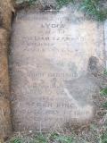 image of grave number 507850